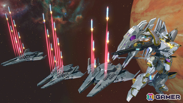 「機動戦士ガンダム EXVS.2 IB」ガンダムアシュタロン・ハーミットクラブが9月1日、ブラックナイトスコード カルラが9月16日に参戦!の画像