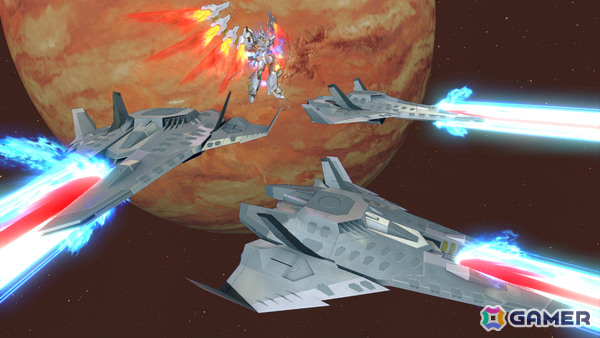 「機動戦士ガンダム EXVS.2 IB」ガンダムアシュタロン・ハーミットクラブが9月1日、ブラックナイトスコード カルラが9月16日に参戦!の画像