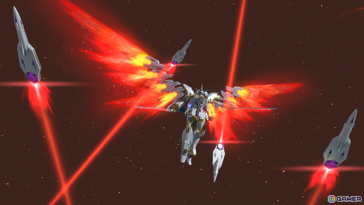 「機動戦士ガンダム EXVS.2 IB」ガンダムアシュタロン・ハーミットクラブが9月1日、ブラックナイトスコード カルラが9月16日に参戦!の画像