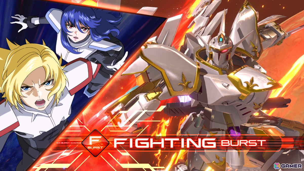 「機動戦士ガンダム EXVS.2 IB」ガンダムアシュタロン・ハーミットクラブが9月1日、ブラックナイトスコード カルラが9月16日に参戦!の画像