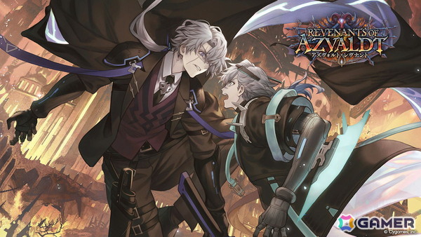 「シャドバWB」8月27日に追加される第9弾カードパックのカードが公開！デッキプレゼントキャンペーンや1000ルピの無料配布もの画像1
