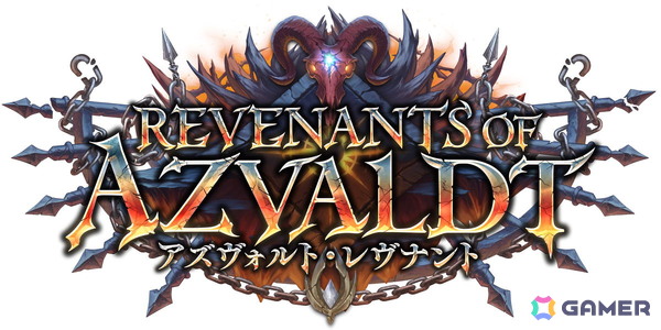 「シャドバWB」8月27日に追加される第9弾カードパックのカードが公開！デッキプレゼントキャンペーンや1000ルピの無料配布もの画像2