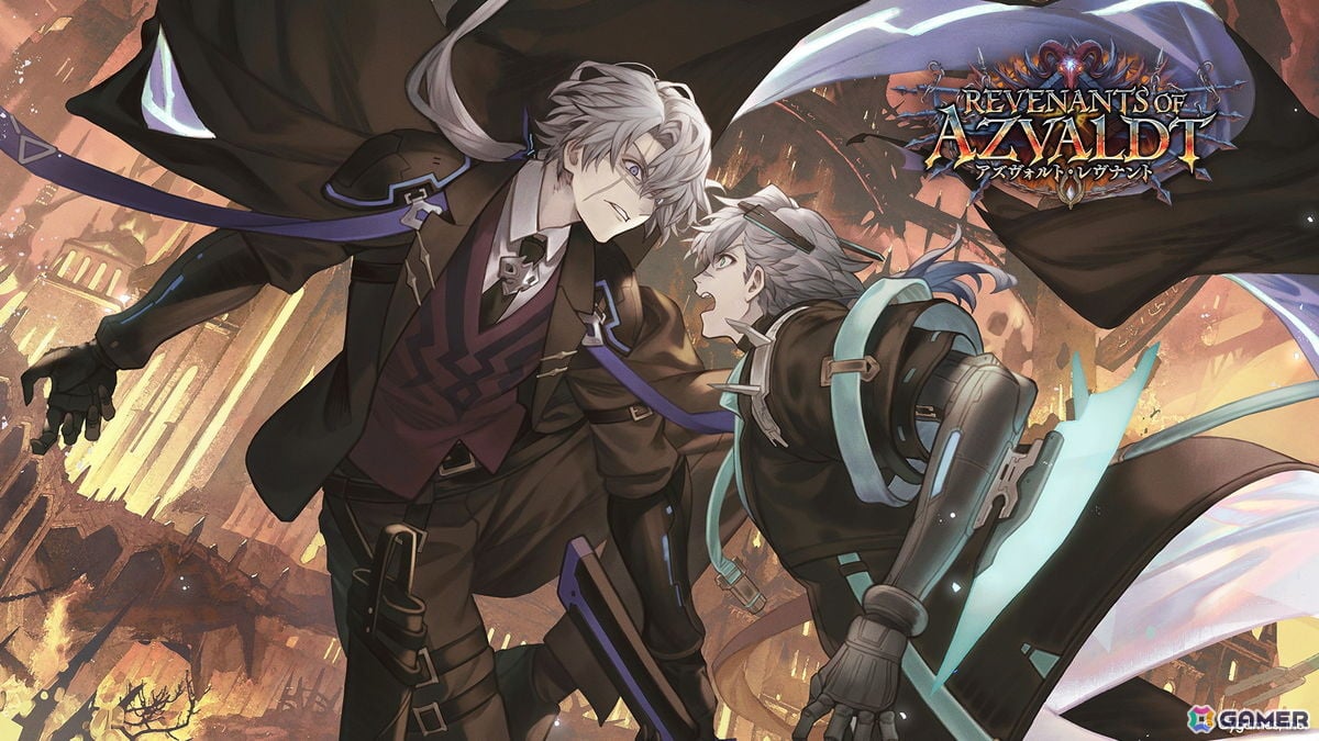 「シャドバWB」8月27日に追加される第9弾カードパックのカードが公開!デッキプレゼントキャンペーンや1000ルピの無料配布もの画像