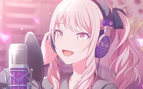 「プロセカ」瑞希の誕生日を記念したバースデーイベントが開催!誕生日当日にはバースデーライブイベントやマイ世界百景の実施も