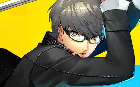 「ペルソナ4 リバイバル」とSwitch 2版「メタファー：リファンタジオ」が東京ゲームショウ2026に出展決定！ゲームの試遊や体験型イベントなどを実施予定