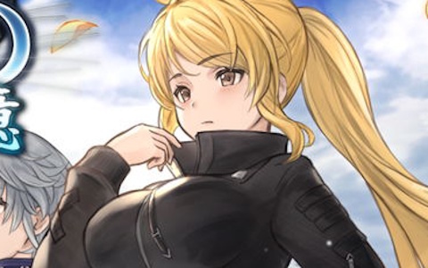 「Closed World～儚き世界の記憶」がSteamで2027年1月28日に発売！十二の迷宮を巡る長編3D RPG