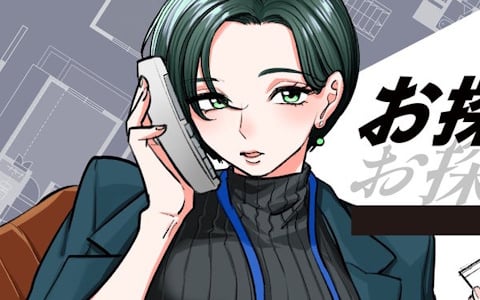 不動産シム×ADV「お探しの物件は！」が2027年春に早期アクセス決定！お客さんの話や検索端末を頼りに実務さながらのゲームプレイが楽しめる