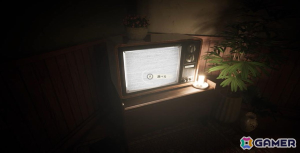 ホラー脱出ゲーム「60病」が東京ホラー特区!!と東京ゲームショウ2026に出展!プレイでオリジナルグッズが貰えるの画像