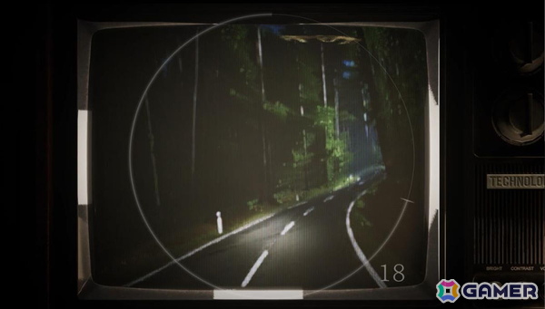 ホラー脱出ゲーム「60病」が東京ホラー特区!!と東京ゲームショウ2026に出展!プレイでオリジナルグッズが貰えるの画像