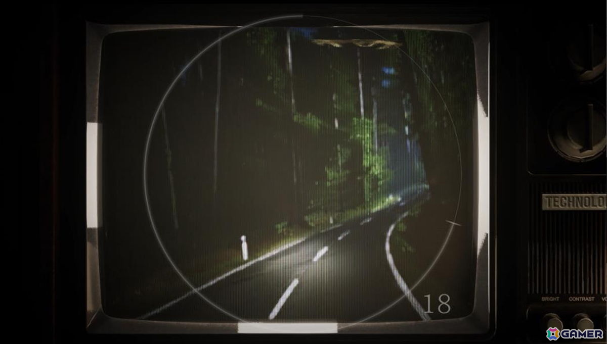 ホラー脱出ゲーム「60病」が東京ホラー特区!!と東京ゲームショウ2026に出展！プレイでオリジナルグッズが貰えるの画像4