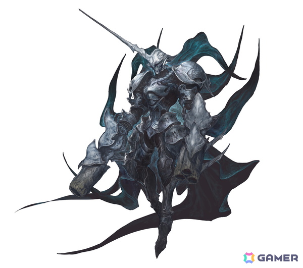 「ファイナルファンタジー レゾナンス」ジェイク（CV：細谷佳正）、サクラ（CV：悠木 碧）らメインキャラや“ギルガメッシュとの戦い”などやりこみ要素を紹介！の画像15