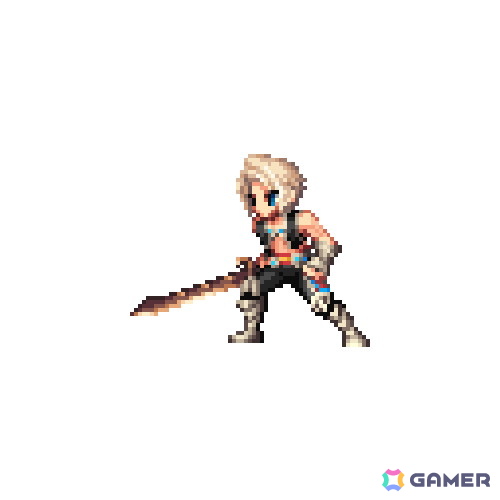 「ファイナルファンタジー レゾナンス」ジェイク（CV：細谷佳正）、サクラ（CV：悠木 碧）らメインキャラや“ギルガメッシュとの戦い”などやりこみ要素を紹介！の画像49