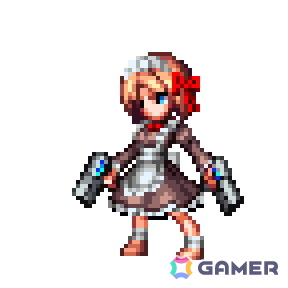 「ファイナルファンタジー レゾナンス」ジェイク(CV:細谷佳正)、サクラ(CV:悠木 碧)らメインキャラや“ギルガメッシュとの戦い”などやりこみ要素を紹介!の画像