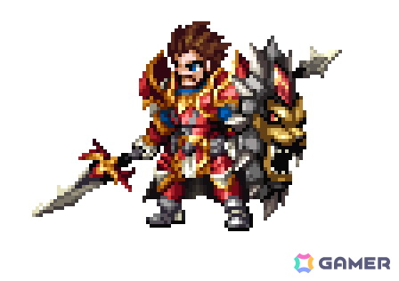 「ファイナルファンタジー レゾナンス」ジェイク(CV:細谷佳正)、サクラ(CV:悠木 碧)らメインキャラや“ギルガメッシュとの戦い”などやりこみ要素を紹介!の画像
