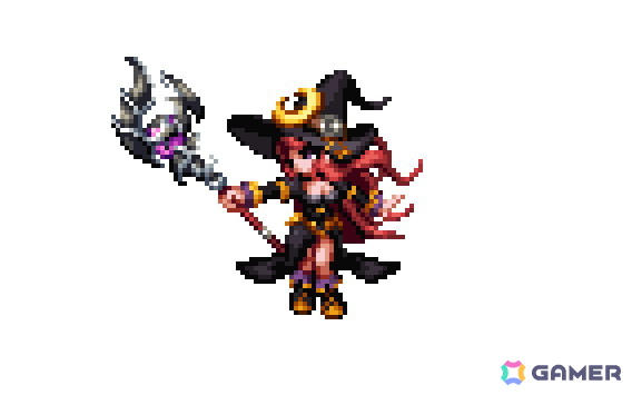 「ファイナルファンタジー レゾナンス」ジェイク(CV:細谷佳正)、サクラ(CV:悠木 碧)らメインキャラや“ギルガメッシュとの戦い”などやりこみ要素を紹介!の画像