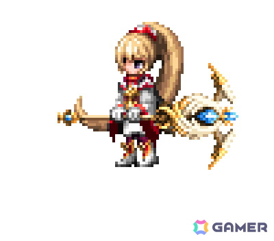 「ファイナルファンタジー レゾナンス」ジェイク(CV:細谷佳正)、サクラ(CV:悠木 碧)らメインキャラや“ギルガメッシュとの戦い”などやりこみ要素を紹介!の画像