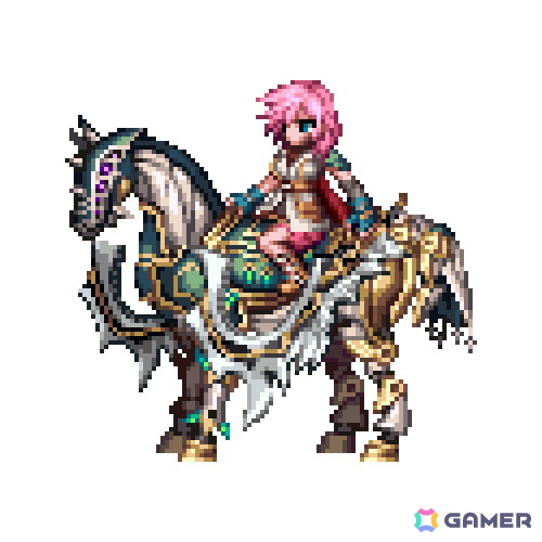 「ファイナルファンタジー レゾナンス」ジェイク(CV:細谷佳正)、サクラ(CV:悠木 碧)らメインキャラや“ギルガメッシュとの戦い”などやりこみ要素を紹介!の画像