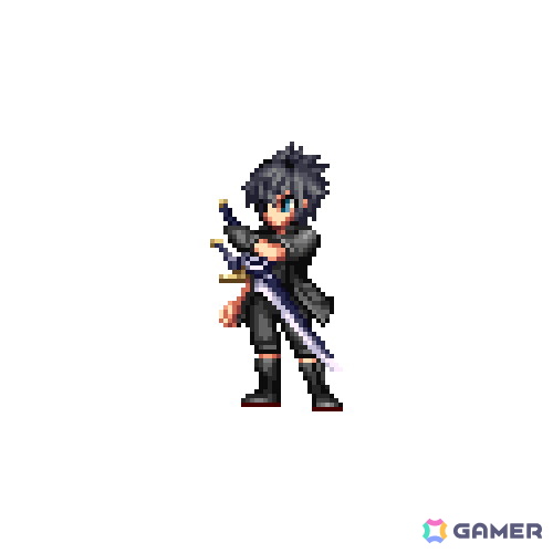 「ファイナルファンタジー レゾナンス」ジェイク(CV:細谷佳正)、サクラ(CV:悠木 碧)らメインキャラや“ギルガメッシュとの戦い”などやりこみ要素を紹介!の画像