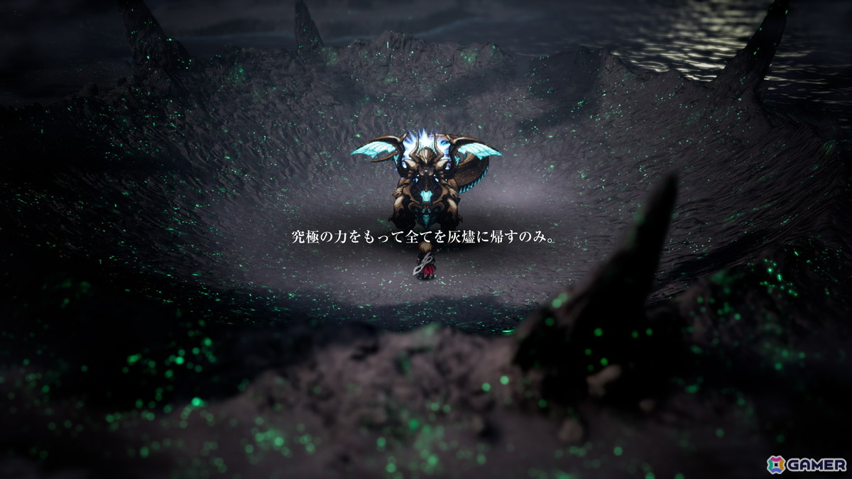 「ファイナルファンタジー レゾナンス」ジェイク(CV:細谷佳正)、サクラ(CV:悠木 碧)らメインキャラや“ギルガメッシュとの戦い”などやりこみ要素を紹介!の画像