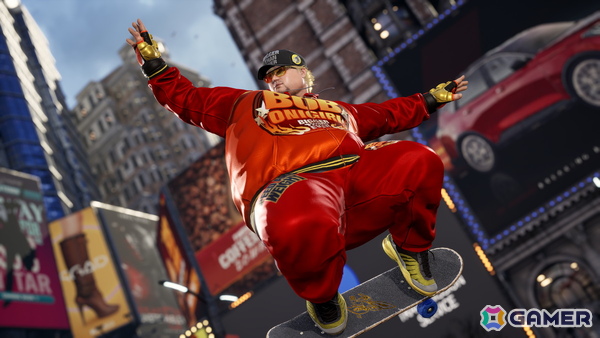 「鉄拳8」パーフェクトボディに磨きをかけた「ボブ」の一般アクセスがスタート!「ロジャーJr.」の続報は「EVO France」にて公開の画像