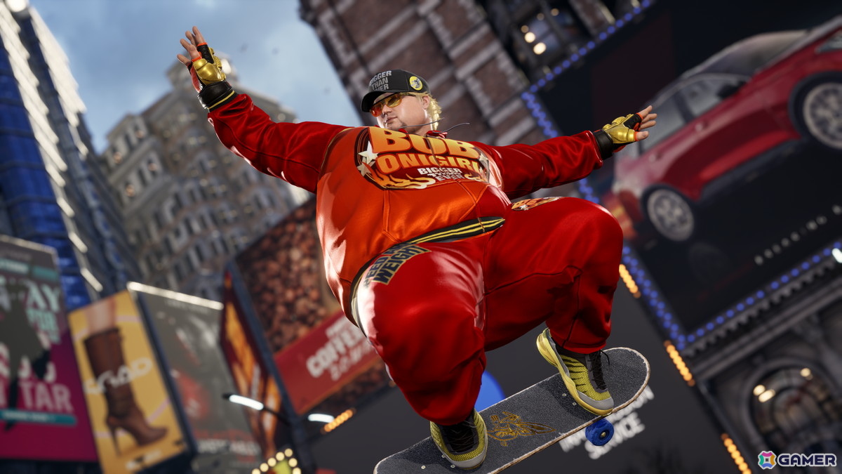 「鉄拳8」パーフェクトボディに磨きをかけた「ボブ」の一般アクセスがスタート！「ロジャーJr.」の続報は「EVO France」にて公開の画像3