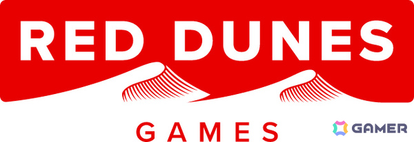 Red Dunes GamesがTGS2026に出展！カートゥーン風のビジュアルで描かれるメトロイドヴァニア「Zozo and the Lost Dreams」などを試遊できるの画像9