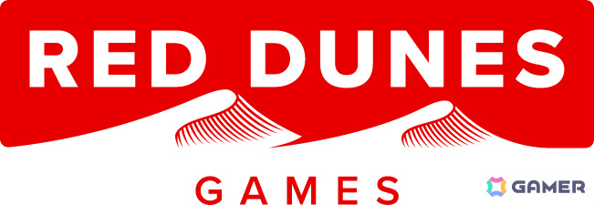 Red Dunes GamesがTGS2026に出展！カートゥーン風のビジュアルで描かれるメトロイドヴァニア「Zozo and the Lost Dreams」などを試遊できるの画像