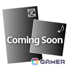 「大戦略SSB2」シーズン2が11月26日より開始！部隊を育て全30マップを戦い抜くキャンペーンモードを収録したDLC「パワーアップキット」が登場の画像18
