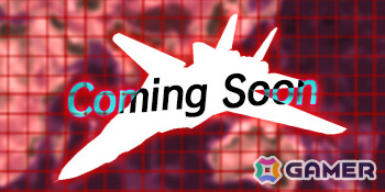 「大戦略SSB2」シーズン2が11月26日より開始!部隊を育て全30マップを戦い抜くキャンペーンモードを収録したDLC「パワーアップキット」が登場の画像
