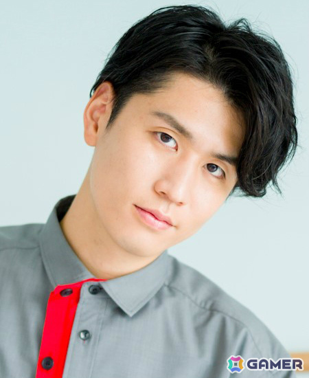 舞台「新サクラ大戦 the Stage ～誠伝 TSURUGI～」神山誠十郎役・阿座上洋平さん、神崎すみれ役・片山萌美さんが声で出演！の画像