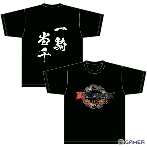 TGS2026 コエテクブースでは「ウォーロン2」「進撃の巨人3」「カリアのアトリエ」などの試遊が可能！の画像20