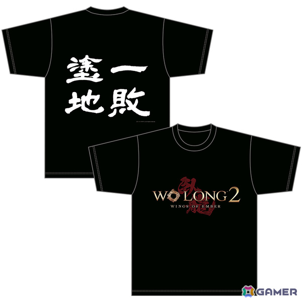 TGS2026 コエテクブースでは「ウォーロン2」「進撃の巨人3」「カリアのアトリエ」などの試遊が可能！の画像22