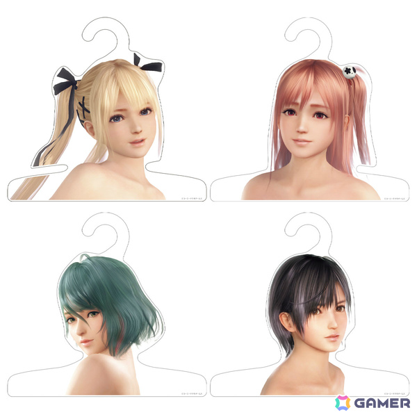 TGS2026 コエテクブースでは「ウォーロン2」「進撃の巨人3」「カリアのアトリエ」などの試遊が可能！の画像24