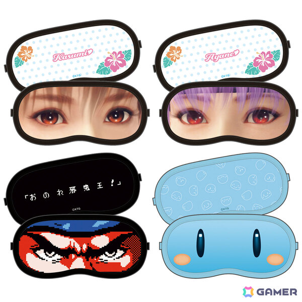 TGS2026 コエテクブースでは「ウォーロン2」「進撃の巨人3」「カリアのアトリエ」などの試遊が可能！の画像25