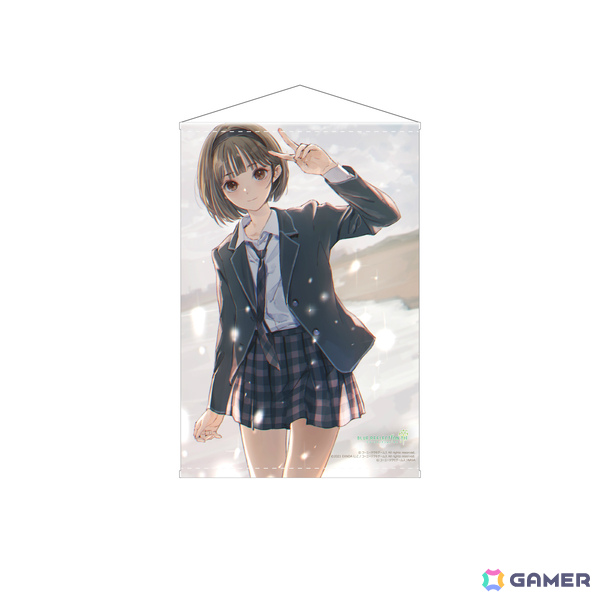 TGS2026 コエテクブースでは「ウォーロン2」「進撃の巨人3」「カリアのアトリエ」などの試遊が可能！の画像6