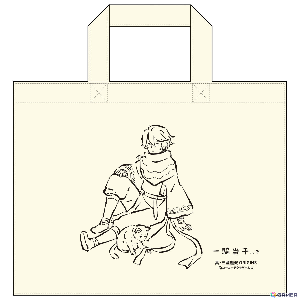 TGS2026 コエテクブースでは「ウォーロン2」「進撃の巨人3」「カリアのアトリエ」などの試遊が可能！の画像