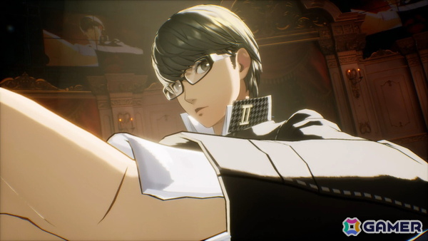 「ペルソナ4 リバイバル」試遊レポート：新録ボイス＆戦闘曲の仕掛けに大興奮！より深まった“八十稲羽の日常と異世界”を体感の画像27