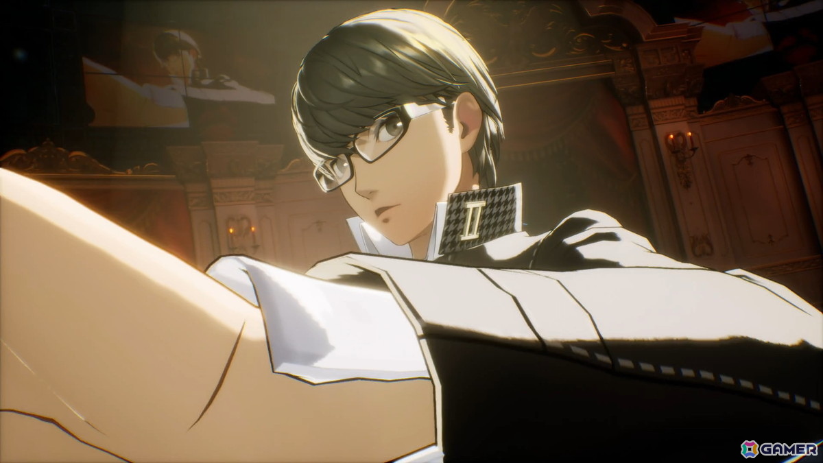 「ペルソナ4 リバイバル」試遊レポート：新録ボイス＆戦闘曲の仕掛けに大興奮！より深まった“八十稲羽の日常と異世界”を体感の画像