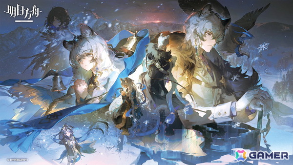 【中国ゲーム文化を読む by UCG JAPAN】第11回「ソーシャルゲーム課金モデルの功罪」中国ゲーム産業が迎える転換点 その2の画像1
