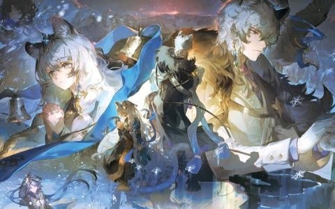 【中国ゲーム文化を読む by UCG JAPAN】第11回「ソーシャルゲーム課金モデルの功罪」中国ゲーム産業が迎える転換点 その2