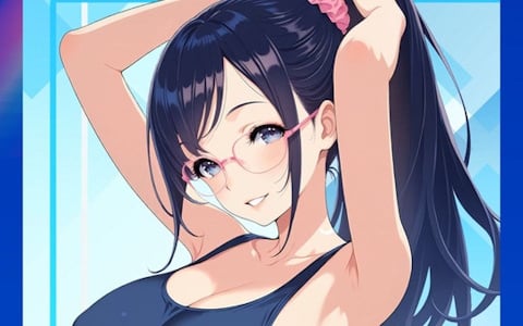 「アオハルカノジョ」先行プレイレポート：リアルタイムで積み重ねるカノジョとの思い出づくり