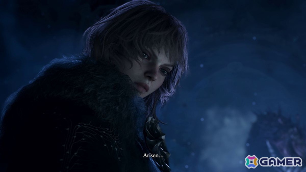 「ドラゴンズドグマ 2：ダークアリズン」先行プレイレポ：ノルガン探索の新鮮さと遺戦品のハクスラ要素がもたらした“寄り道する楽しさ”の画像17