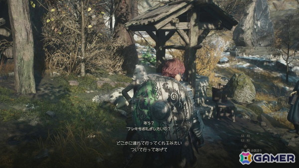 「ドラゴンズドグマ 2：ダークアリズン」先行プレイレポ：ノルガン探索の新鮮さと遺戦品のハクスラ要素がもたらした“寄り道する楽しさ”の画像8