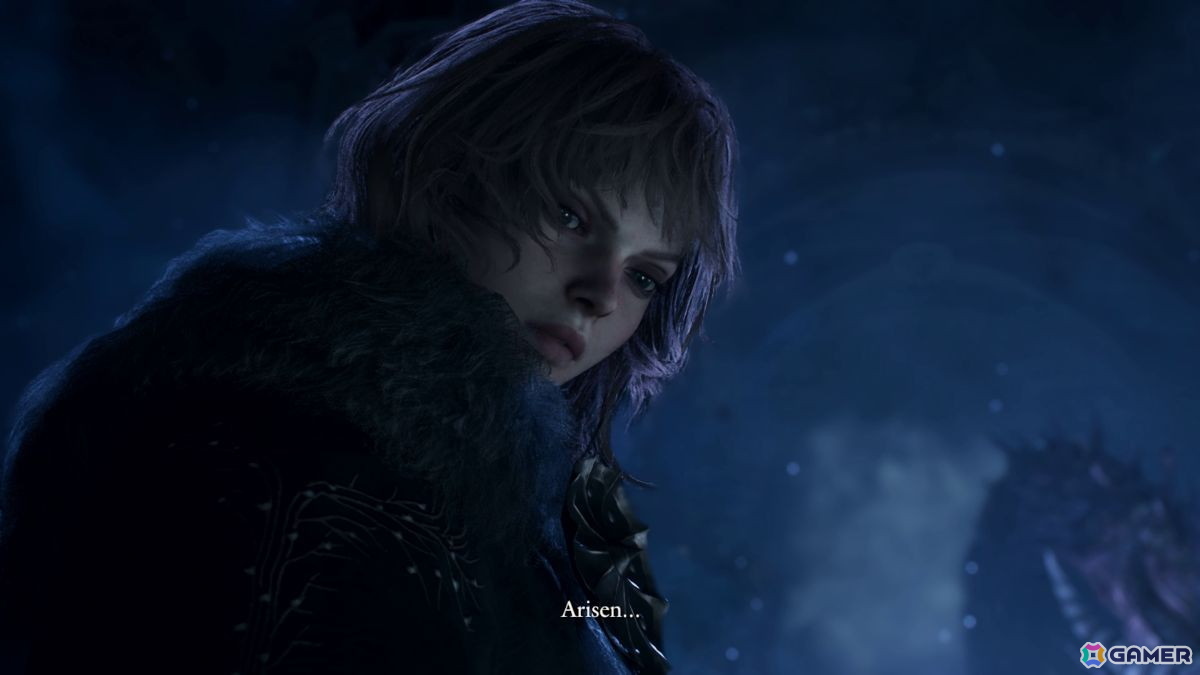「ドラゴンズドグマ 2：ダークアリズン」先行プレイレポ：ノルガン探索の新鮮さと遺戦品のハクスラ要素がもたらした“寄り道する楽しさ”の画像