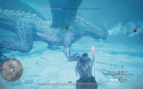 「ドラゴンズドグマ 2：ダークアリズン」先行プレイレポ：ノルガン探索の新鮮さと遺戦品のハクスラ要素がもたらした“寄り道する楽しさ”