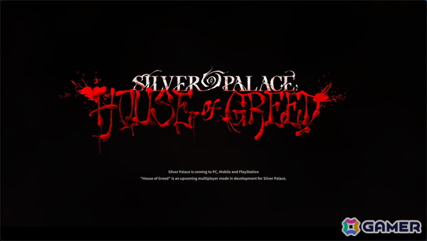 「白銀の城」がgamescom 2026の“gamescom Best Mobile Game”にノミネート！マルチプレイの映像を収録したPVも公開の画像4