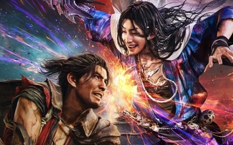 「鬼武者 Way of the Sword」強敵との血戦を収めた6thトレーラーが公開！体験版の拡張アップデートも配信