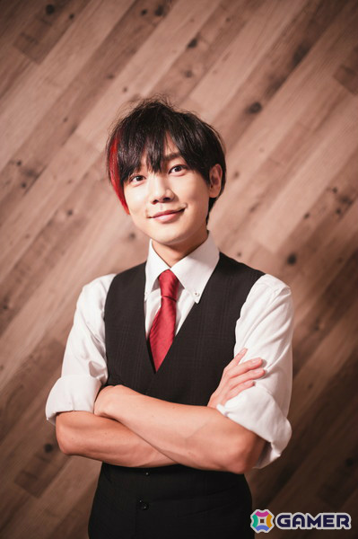 「マブラヴ ガールズガーデン」レイラ・ジェンキンスのピックアップガチャやイベント「WORKING!!!!」後半が開催！の画像