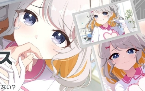 「マブラヴ ガールズガーデン」レイラ・ジェンキンスのピックアップガチャやイベント「WORKING!!!!」後半が開催！