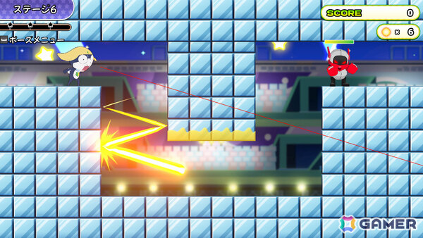 アニメ「ケロロ軍曹☆」の公式ゲーム「ケロロ軍曹☆ ハチャメチャTVショー ~賞金ゲット大作戦であります!~」が12月に発売!の画像